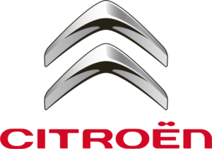 logo-citroën