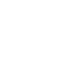 rendezvous - Entretien et réparation